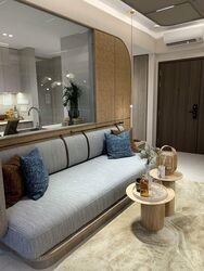 Bagnall Haus (D16), Condominium #496850731